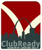 ClubReady - Made In St Louis Missouri