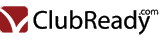 ClubReady