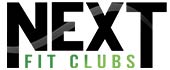 NexT Fit Clubs - Princeton