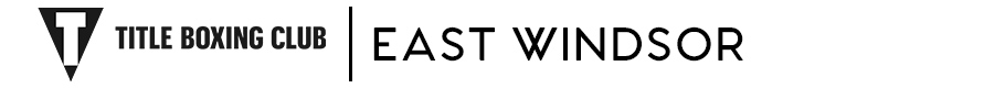 TITLE Boxing Club - East Windsor