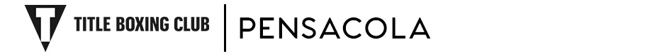 TITLE Boxing Club - Pensacola