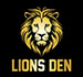 Lions Den 