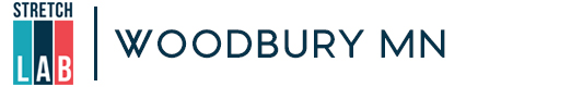 StretchLab Woodbury MN