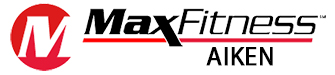 MAX Fitness - Aiken