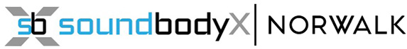 soundbodyX