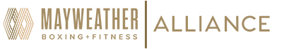 Mayweather Boxing + Fitness Alliance