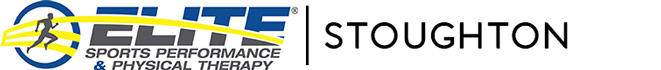 Elite Sports Performance & Physical Therapy - Stoughton