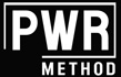 PWR Method