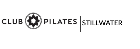 Club Pilates Stillwater