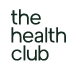 The Health Club - Charlotte