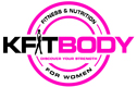 KFITBODY