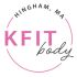 KFITBODY