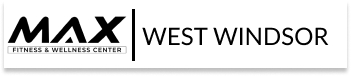 THE MAX Challenge West Windsor