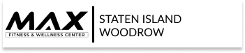 THE MAX Challenge Staten Island Woodrow