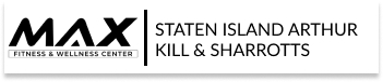 THE MAX Challenge Staten Island Arthur Kill & Sharrotts