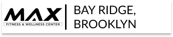THE MAX Challenge Bay Ridge, Brooklyn