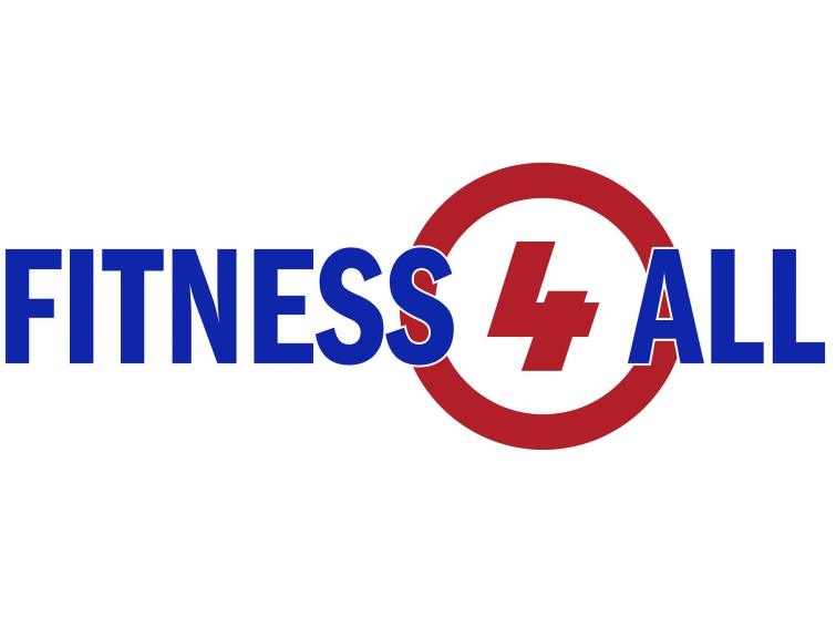 Fitness 4 All - Xtreme Training Center