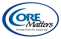 CoreMatters