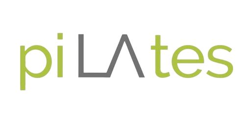 LA Pilates- Oceanside