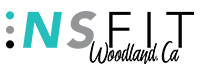 NSFit - Woodland