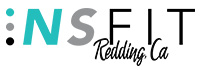 NSFit - Redding