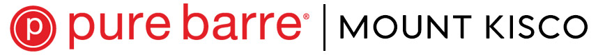 Pure Barre Mount Kisco