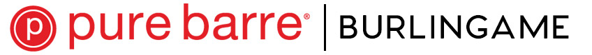 Pure Barre Burlingame