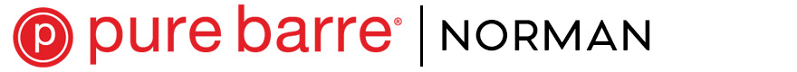 Pure Barre Norman