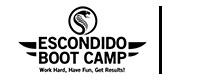 Escondido - Boot Camp