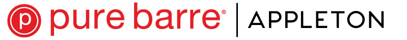 Pure Barre Appleton